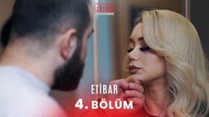 Episódio 4 - Episódio 4 - Etibar
