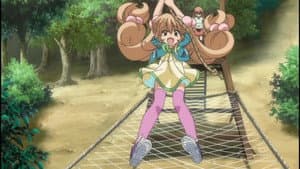Episódio 7 - Episódio 7 - Kodomo No Jikan