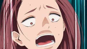 Episódio 1 - Episódio 1 - Gokushufudou: Tatsu Imortal