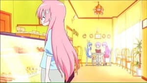 Episódio 7 - Episódio 7 - Miyakawa-ke no Kuufuku