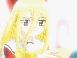 Episódio 4 - Episódio 4 - Koi Koi Seven