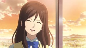 Episódio 1 - O RPG que começa com “Prazer em conhecê-lo” - Phantasy Star Online 2: The Animation