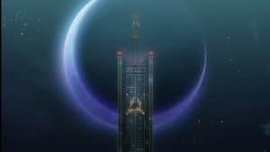 Episódio 5 - Episódio 5 - KING OF PRISM -Shiny Seven Stars-