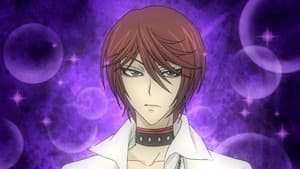 Episódio 2 - Episódio 2 - Kamisama Hajimemashita