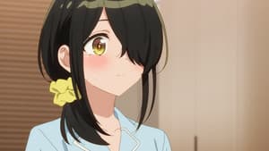 Episódio 8 - Since then - The Shiunji Family Children