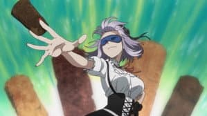 Episódio 4 - Episódio 4 - Dagashi Kashi