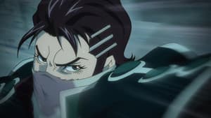 Episódio 3 - Episódio 3 - A Fúria de Bahamut