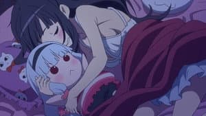 Episódio 4 - Episódio 4 - World Conquest Zvezda Plot