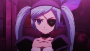Episódio 1 - Episódio 1 - Venus Versus Virus