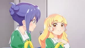 Episódio 2 - Vamos Ser Atendentes Juntas? - Meu Trabalho no Café Yuri