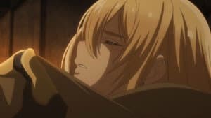 Episódio 7 - Dilema! A verdade revelada - Hortensia Saga