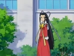 Episódio 7 - Episódio 7 - Koi Koi Seven