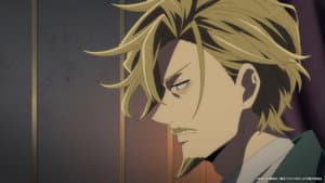 Episódio 6 - O Rosto de um Guerreiro - As a Reincarnated Aristocrat, I'll Use My Appraisal Skill to Rise in the World