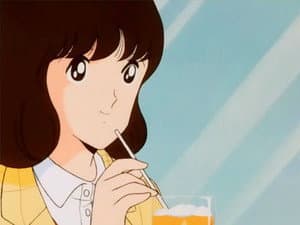 Episódio 6 - Episódio 6 - Touch