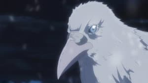 Episódio 1 - Episódio 1 - Jouran The Princess of Snow and Blood