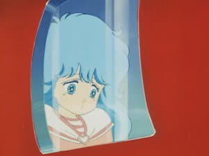 Episódio 1 - A terra dos sonhos que se perde - Mahou no Yousei Persia