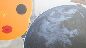 Episódio 1 - 500000000 years button