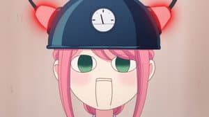 Episódio 3 - Episódio 3 - Mechanical Marie