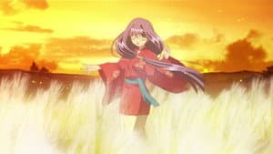 Episódio 4 - Episódio 4 - Air