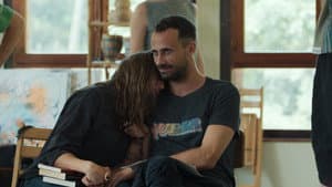 Episódio 6 - O adeus - Eu, Viciado