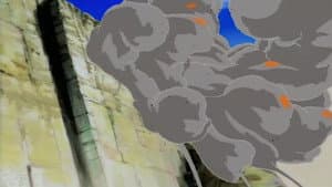 Episódio 1 - Episódio 1 - Zoids