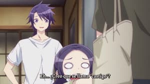 Episódio 4 - Episódio 4 - Runway de Waratte