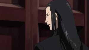 Episódio 1 - Episódio 1 - Tatakau Shisho: The Book of Bantorra
