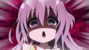 Episódio 3 - Episódio 3 - THE IDOLM@STER CINDERELLA GIRLS Theater