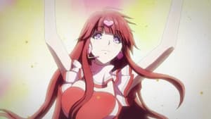 Episódio 8 - Coroação - Os Reinos da Ruína