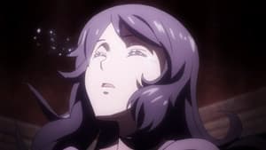Episódio 3 - Episódio 3 - Muhyo & Roji's Bureau of Supernatural Investigation