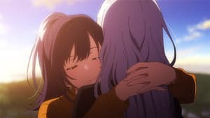 Episódio 4 - Pare de me chamar de, "Vovó"! - IRODUKU: O Mundo em Cores