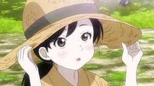 Episódio 4 - Episódio 4 - Jouran The Princess of Snow and Blood