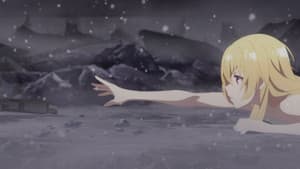 Episódio 4 - Guardião das Profundezas - Arifureta: From Commonplace to World's Strongest