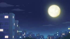 Episódio 7 - Episódio 7 - THE IDOLM@STER CINDERELLA GIRLS Theater