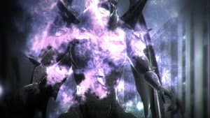 Episódio 7 - Episódio 7 - Juuou Mujin no Fafnir