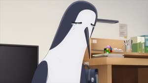 Episódio 4 - Episódio 4 - Kujima: Why Sing, When You Can Warble?