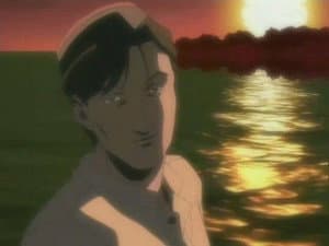 Episódio 2 - Decisão - Yugo The Negotiator