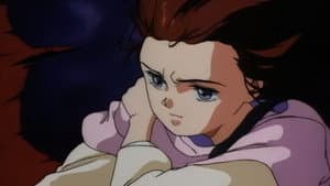 Episódio 1 - Episódio 1 - Dragon Century