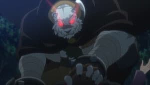 Episódio 7 - Episódio 7 - Zero kara Hajimeru Mahou no Sho