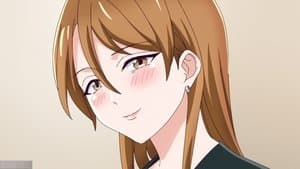Episódio 8 - Episódio 8 - Chuhai Lips: Canned Flavor of Married Women