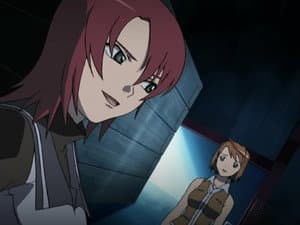 Episódio 7 - Gatinhos perdidos - Mai-Hime