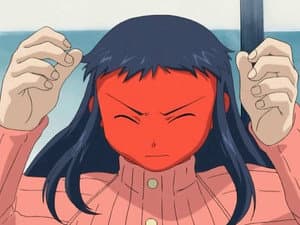 Episódio 1 - Episódio 1 - Asagiri No Miko