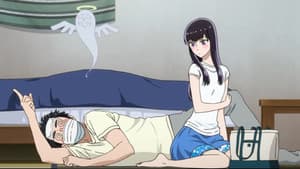 Episódio 7 - Chuva Torrencial - Depois da Chuva