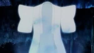 Episódio 3 - Episódio 3 - Ayakashi Japanese Classic Horror