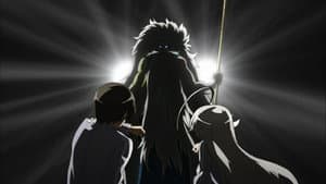 Episódio 2 - Adeus, Nyaruko-san - Haiyore! Nyaruko-san