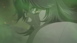 Episódio 1 - Visitante - Soukyuu No Fafner: Dead Aggressor - Exodus