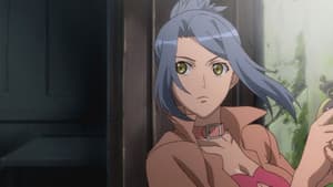 Episódio 3 - Capítulo de Vingança - Wellber no Monogatari: Sisters of Wellber
