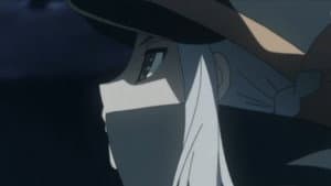 Episódio 2 - Episódio 2 - Shigofumi