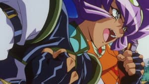 Episódio 8 - Episódio 8 - Tenshi ni Narumon!