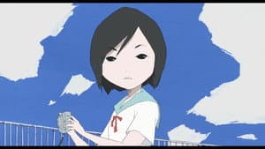 Episódio 1 - Episódio 1 - Fuujin no Monogatari